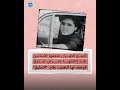 ثري ا الشاوي أو ل رب انة عربي ة المغرب
