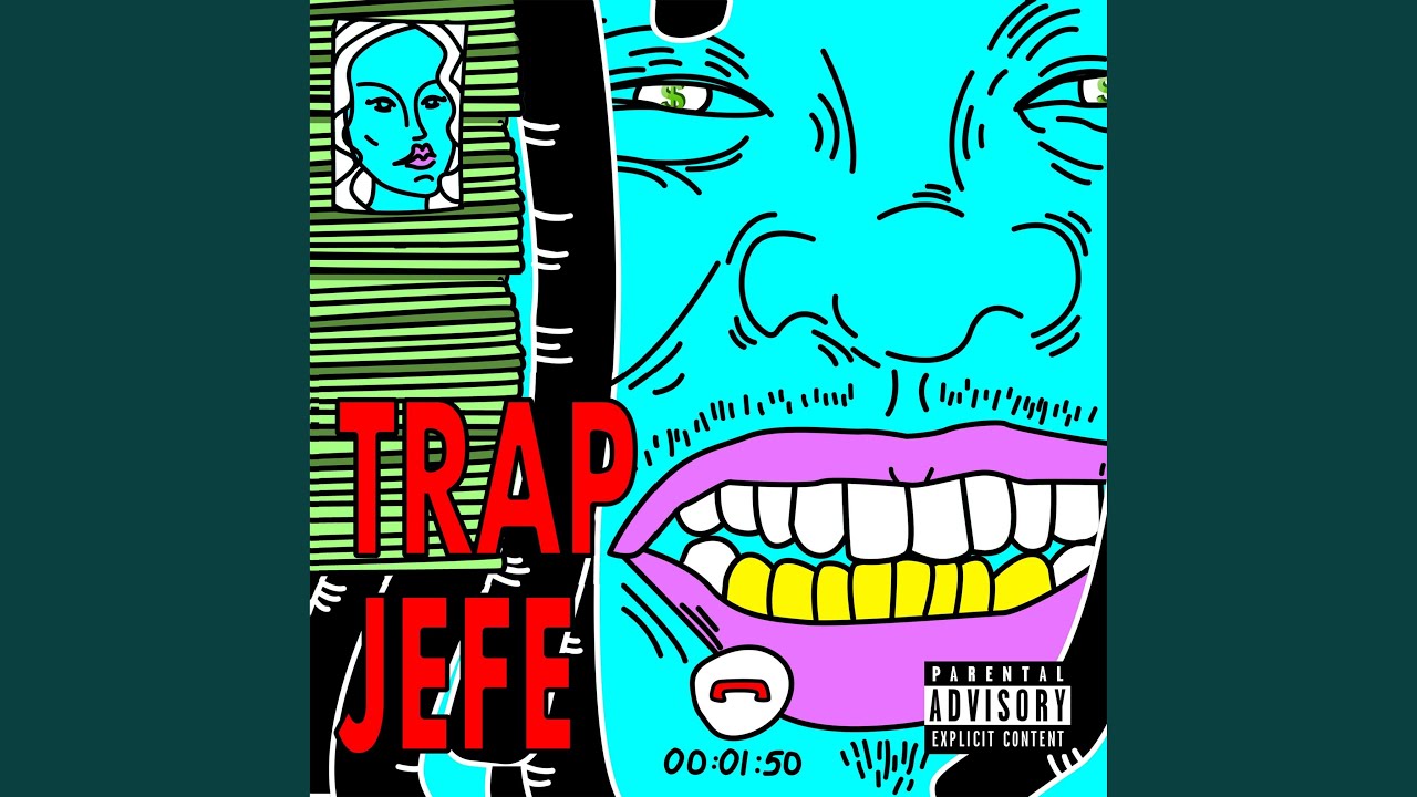 Watch Off Tomorrow on YouTube Watch Off Tomorrow on YouTube