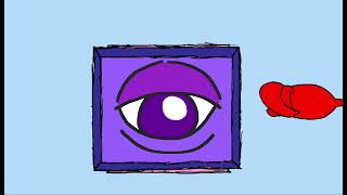 Spongebob Wet Painters Reanimated