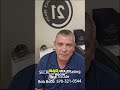 Real Estate Deals: Navigating Crazy Buyers & Sellers #shorts