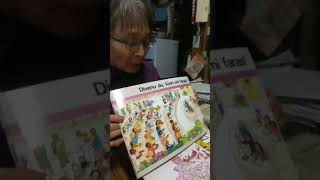 11 filmoj de CatEnglish