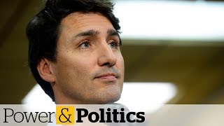 Analyzing the Liberal Party spending plan | Power & Politics