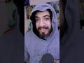 راح فين الممثل احمد عيد 