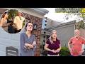 Family Birthday Party Turns Dangerous 
