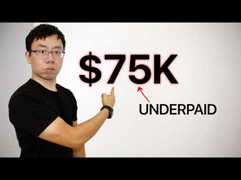 What Is Mechanical Engineering Starting Salary
