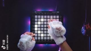 EDM TikTok - Animals, Per Te, Looked At Her For - Top Nhạc Tik Tok Remix Được Yêu Thích Nhất