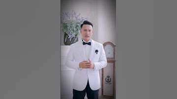 CÁCH GỌI TÊN CÁC DẤU MỐC KỈ NIỆM NGÀY CƯỚI #mcwedding #mcwedding #MCchuyennghiep#MCdamcuoi #daotaomc