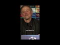 « On a mérité de gagner... et de perdre » : Enrique après le succès du PSG face au Bayern