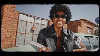 Tanto Wavie - Dzinga Munyama ( Weedio)