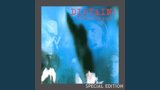 Smells Like Teen Spirit