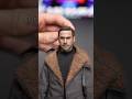 $500 Dollars Ryan Gosling Action Figure🤯 #unboxing #bladerunner #ryangosling #actionfigures #toys