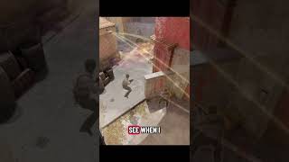 The Mind Games Vitality Play Every Single Round