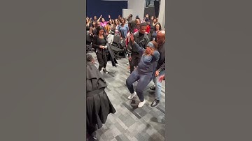 This is horrible.. #shorts #short #shortvideo #christianshorts #prophetpassion