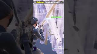 Playing fortnite haven't  played in awhile #fortnite #gaming #fortniteclips #mygame