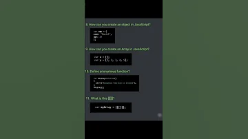 Computerscience Coding Gadgets2025 Technology Technews Computer Programming Javascript Java 