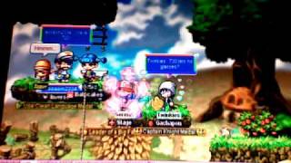Assasin2334 scammed by gifted (Vuna) in Rydah ms