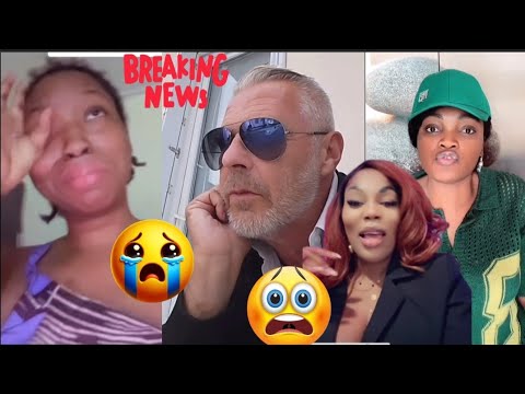 EEH MEME SON AGE EST FAKE CE MR PROMET DE TOUT BALADER 