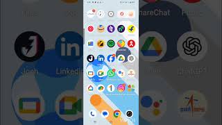 Top 10 Hidden Android Tricks Every User Must Know (2026) ~ headway AK