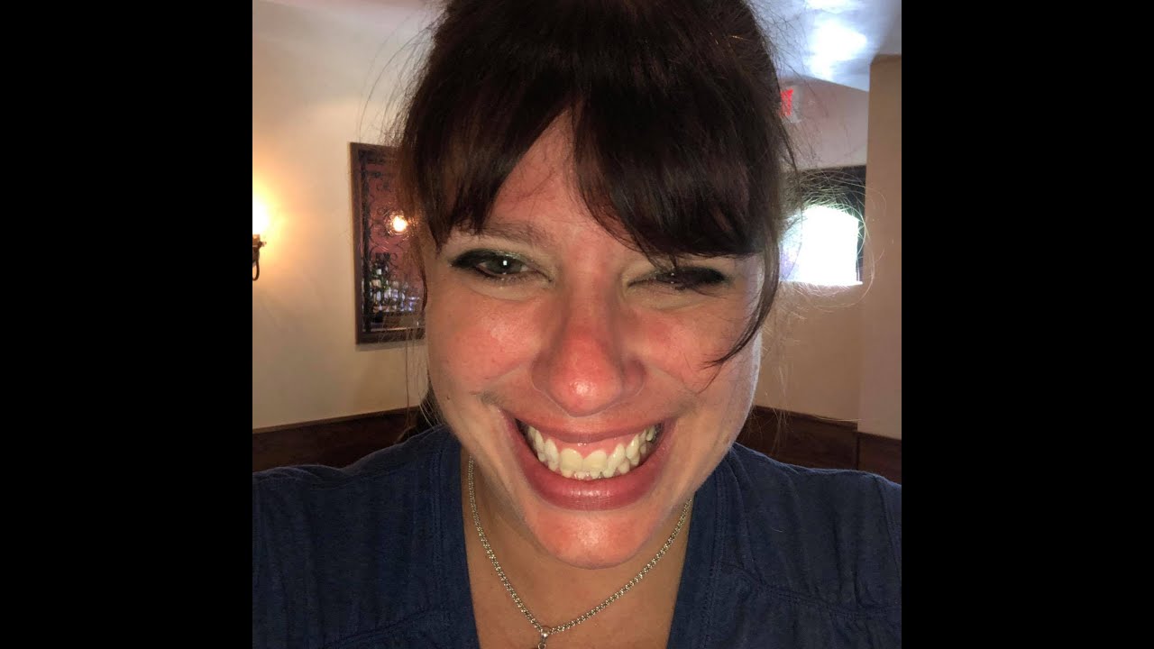 Conversation with Isabelle Zimmerman from Attracting Wisdom
