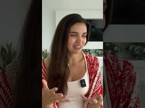 К чему снятся повторяющиеся сны? #сон #сновидения #знаки #астрология