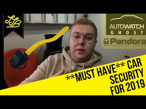 **must-have**---car-security/anti-theft-items-for-2019