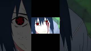 Uzumaki Clan Vs Uchiha Clananime Comparison Video