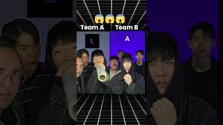 Who Is best Beatboxer 🤯😱