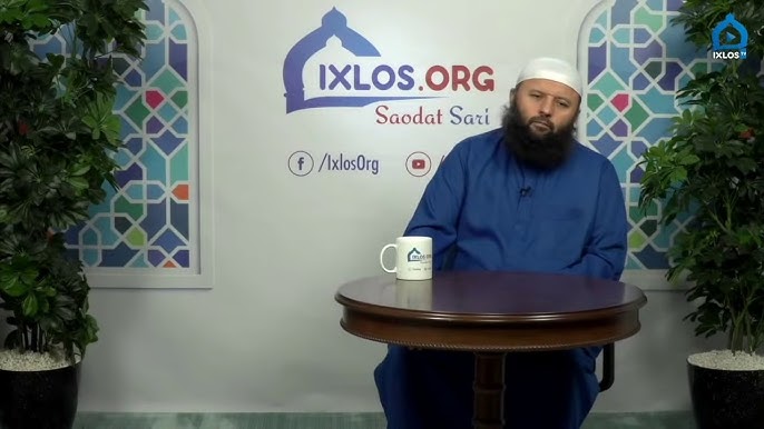 Yashirin kamera porno rasmlar Zanjirlar va arqonlar bilan jinsiy aloqa