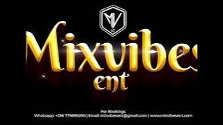 Club Mix 23 by Dj Ricky Uganda Danjo Exclusive Bar Hoima  Mixvibes Ent