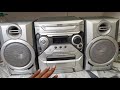 Philips music system made in Holland available call/WhatsApp 9932521585 #philips