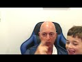 REALIST NEWS - James Comey Arrest Warrant Issued over 86-47 post