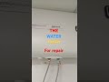 amazing water heater#music #kamaster #ytshorts #viral #super #viralvideo #subscriber