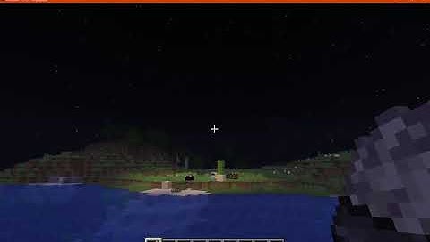 Netherite Elytra 1.16.2 Forge Mod Overview