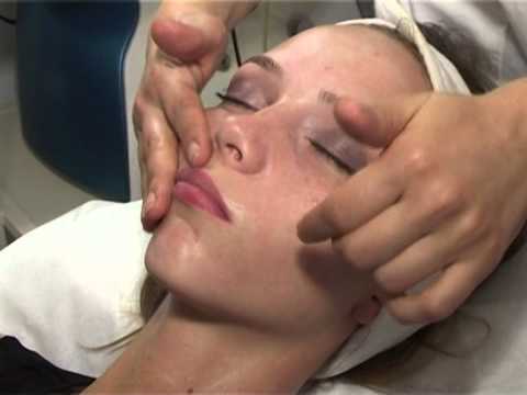 Fashion Time - \"GIGI\"ში