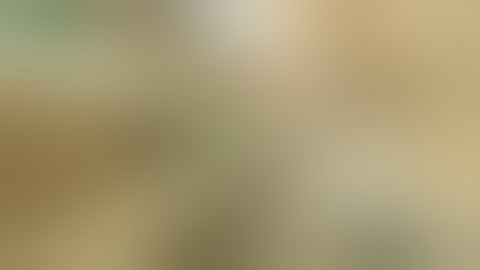 Жесткий setting для NeonHack на css v34