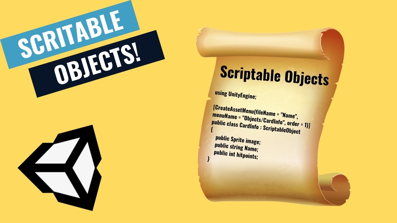 Scriptable objects. Unity SCRIPTABLEOBJECT. Scriptable object. Scriptable object in Scriptable object. Unity SCRIPTABLEOBJECT для чего он нужен.