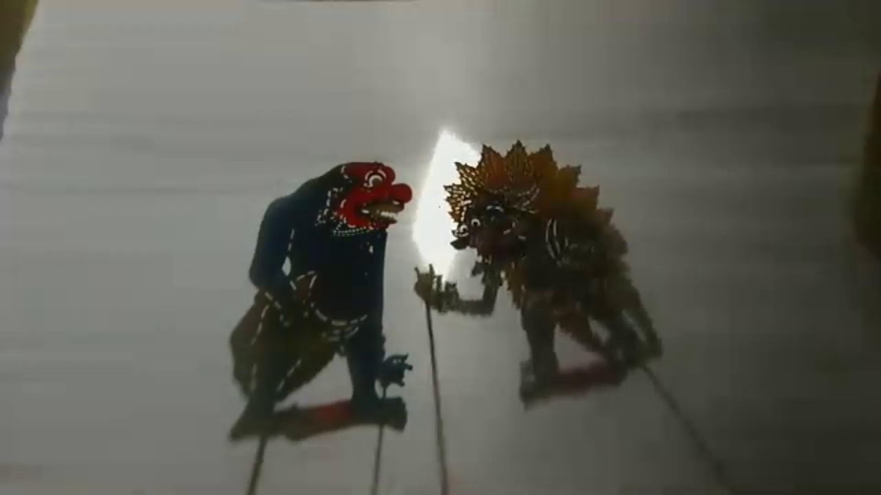 Apa itu Puasa ramadan bab lalitul kadar (bhg 4)