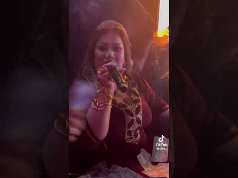 سراب عواد جديد مواويل ونين 2022 للحجز 07811709281