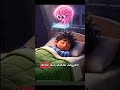 చిన్న మెదడు🧠… కానీ భారీ ఎనర్జీ వినియోగం! #trending#brain#facts #hardwork#energy#short#viral#youtube