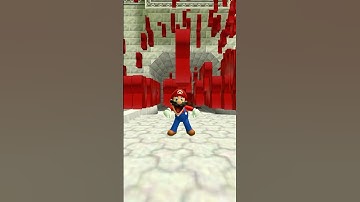 So, Nintendo gmod addons taken down… #nintendo #gmod #mario #smg4