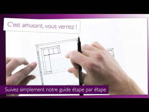 guide du plan d'éclairage Philips