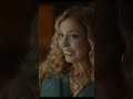 شوية اللتهابات يعملو فيك كل ده