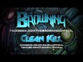 The Browning - Bloodlust (Clean Kill Dubstep Remix)