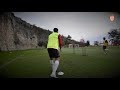 Coups pour coups ! - AS MONACO