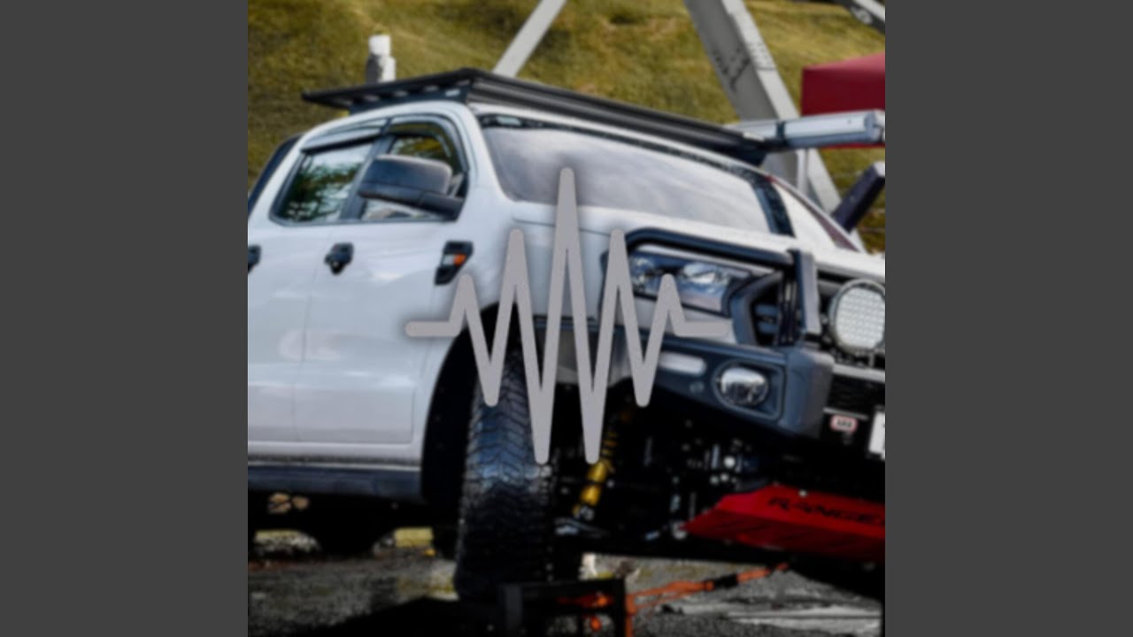 Tu Hi Rab Tu Hi Dua (feat. Avish679 & DJ Vansh)