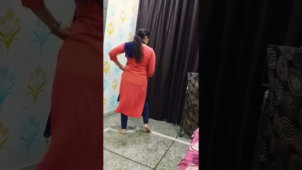 Gore Tan se Sarak Ta Jaye / AKHIYO SE GOLI MARE / Shweta rana