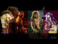 Led Zeppelin - Rock And Roll - Landover Maryland 05-30-1977 Part 20