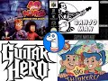 5 more lost video games