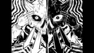 Current Value (Gein rmx) - deadly algorhythm