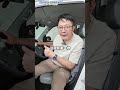 2025 TOWNACE TNCAP零顆星 車主嚇到直接賣車 #toyota #townace  #TNCAP #露營 #二手車 #中古車 #外匯車 #熱門 #推薦 #分享 #杰運汽車